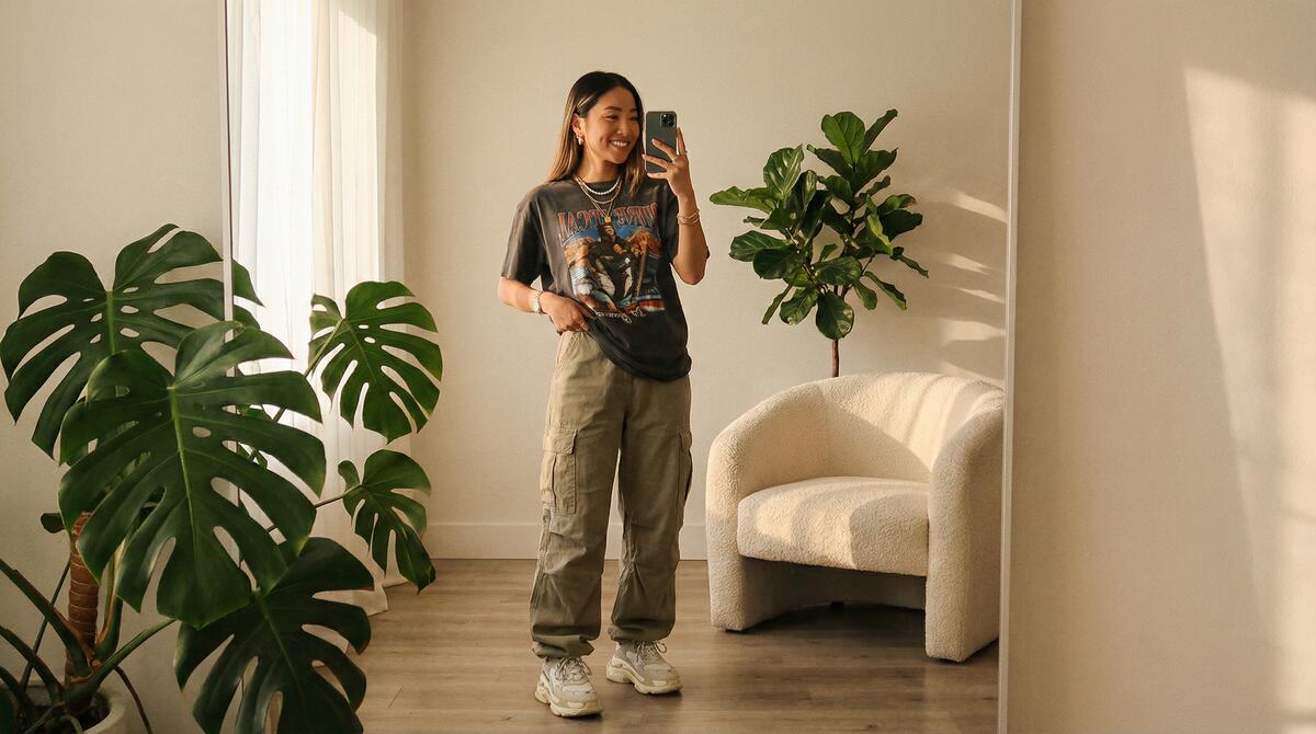 海角社区时尚视频